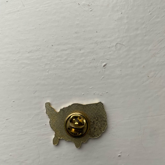 Pin - Picture 2 of 2